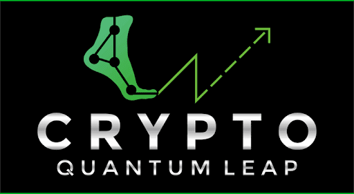 Quantum Computing and Cryptocurrency